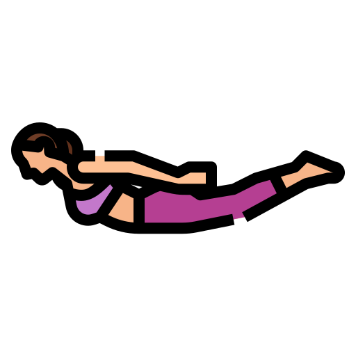 Aerial Yoga In Banglore