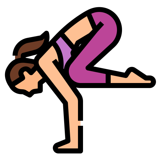 Ashtanga Yoga In Banglore