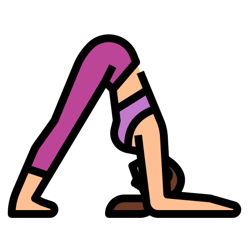 Hatha Yoga In Bangalore
