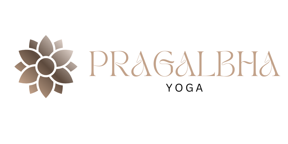 Pragalbha Yoga Your Destination for the Best Yoga Classes in Bangalore