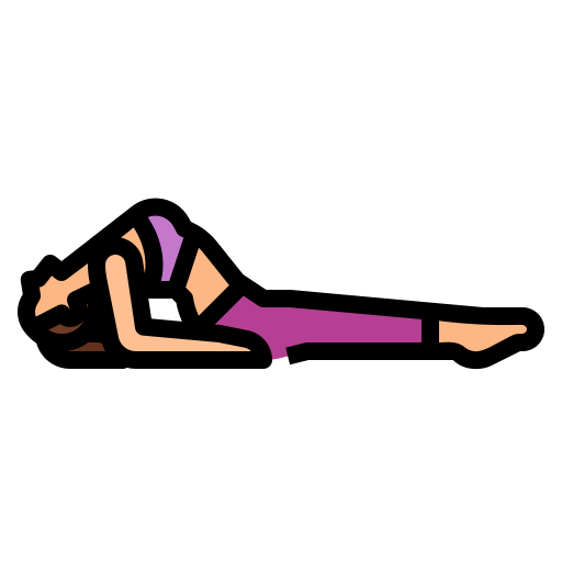 Restorative Yoga for Banglore