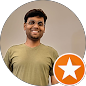 Pravej Ansari 200 hrs yoga teacher training review