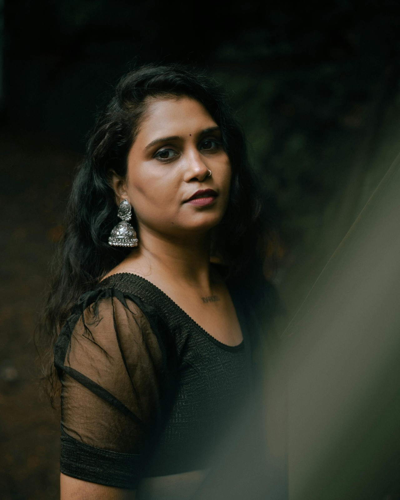 Devika