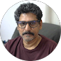 Chandrashekhar