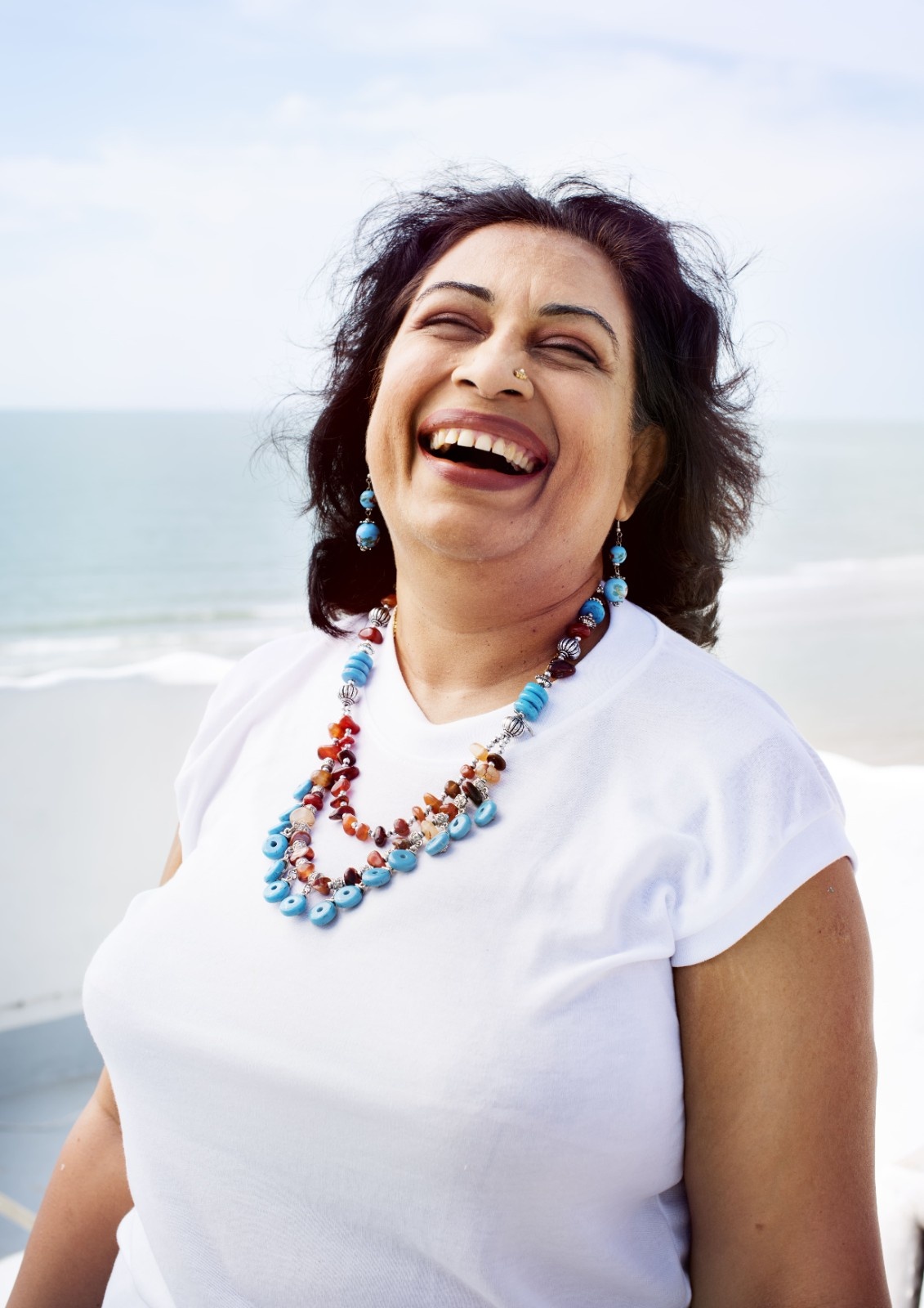 Vinutha Nagbhushan