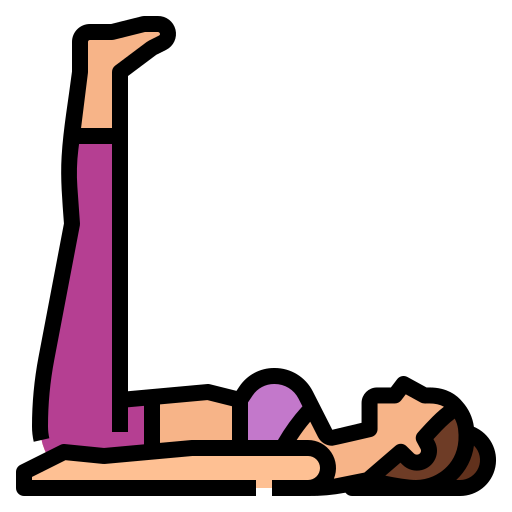 Vinyasa Yoga In Bangalore